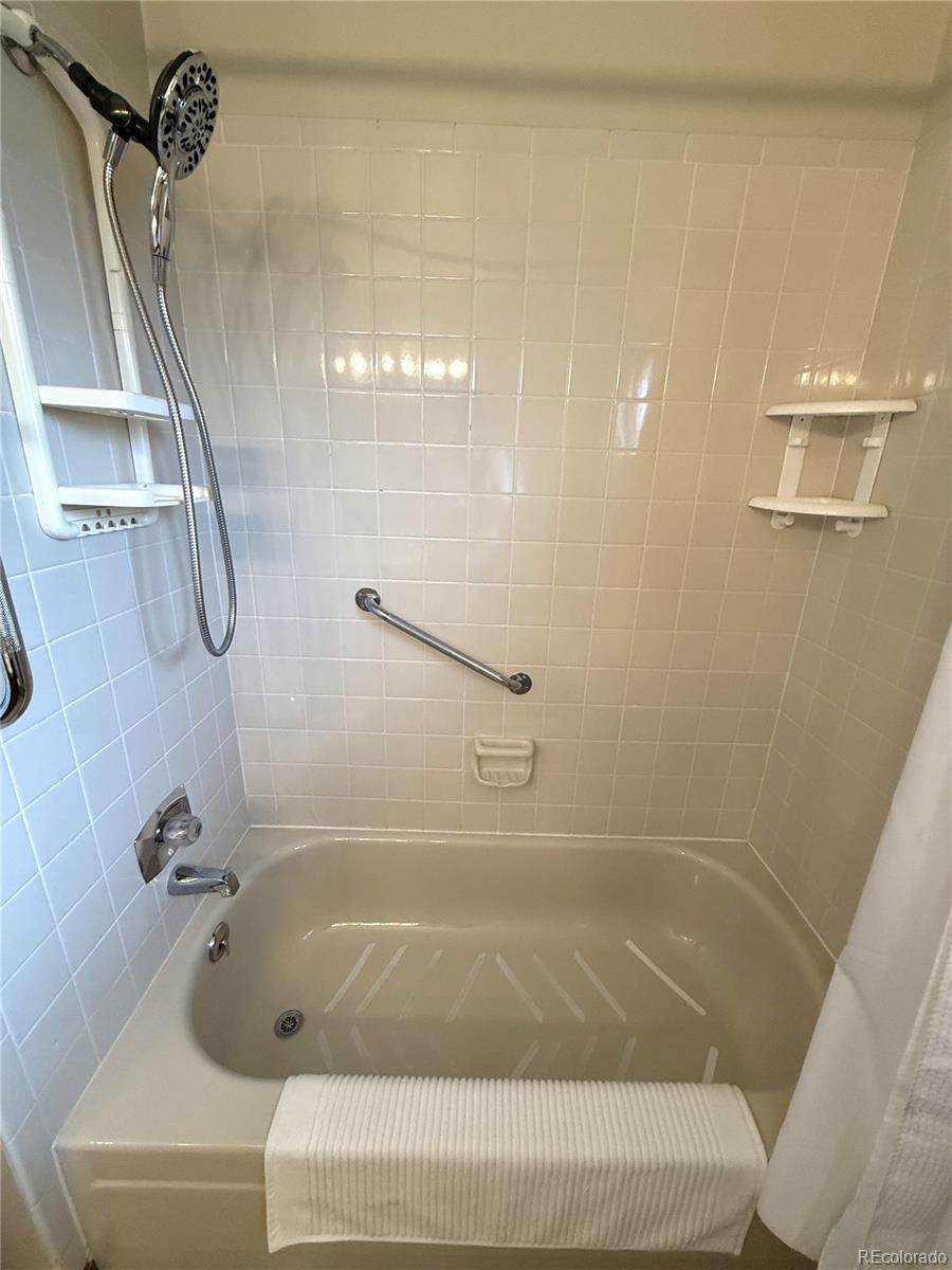 MLS Image #12 for 3262 s salida way,aurora, Colorado