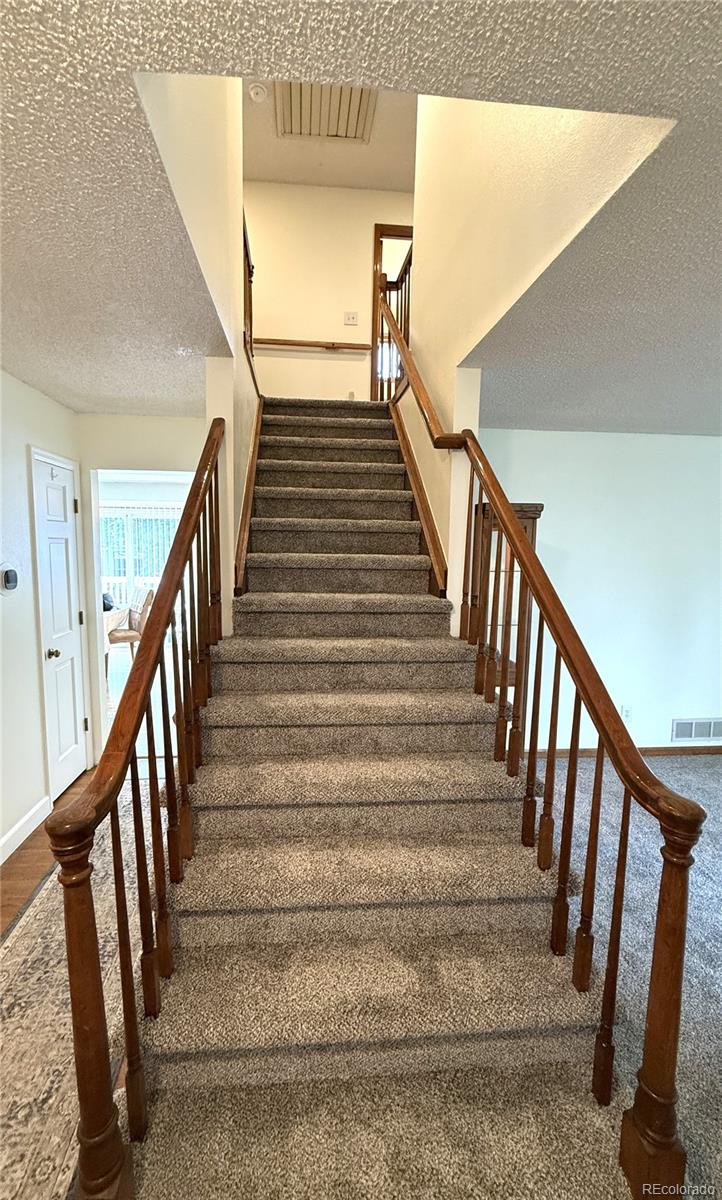 MLS Image #13 for 3262 s salida way,aurora, Colorado