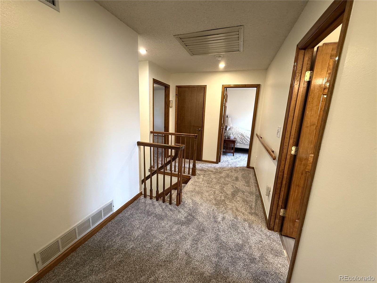 MLS Image #16 for 3262 s salida way,aurora, Colorado