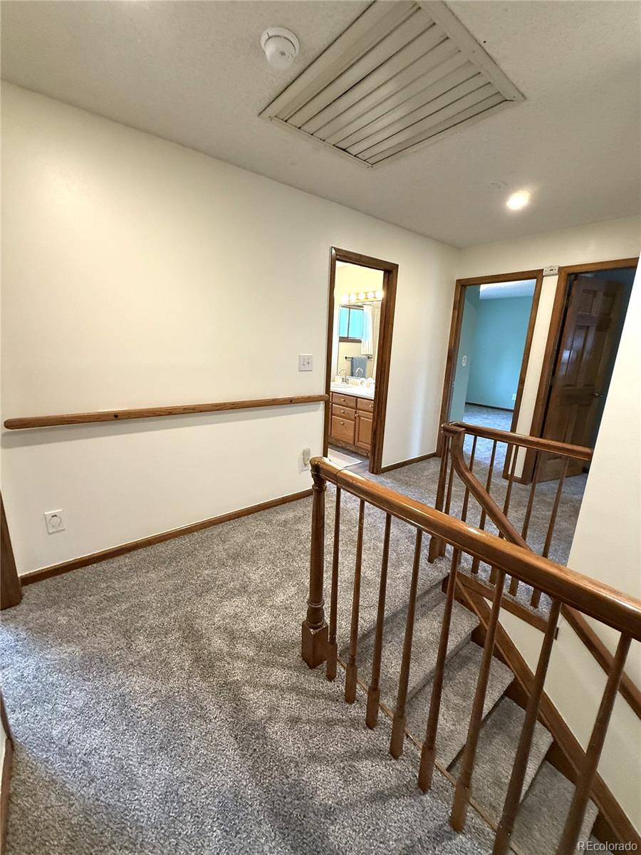 MLS Image #17 for 3262 s salida way,aurora, Colorado