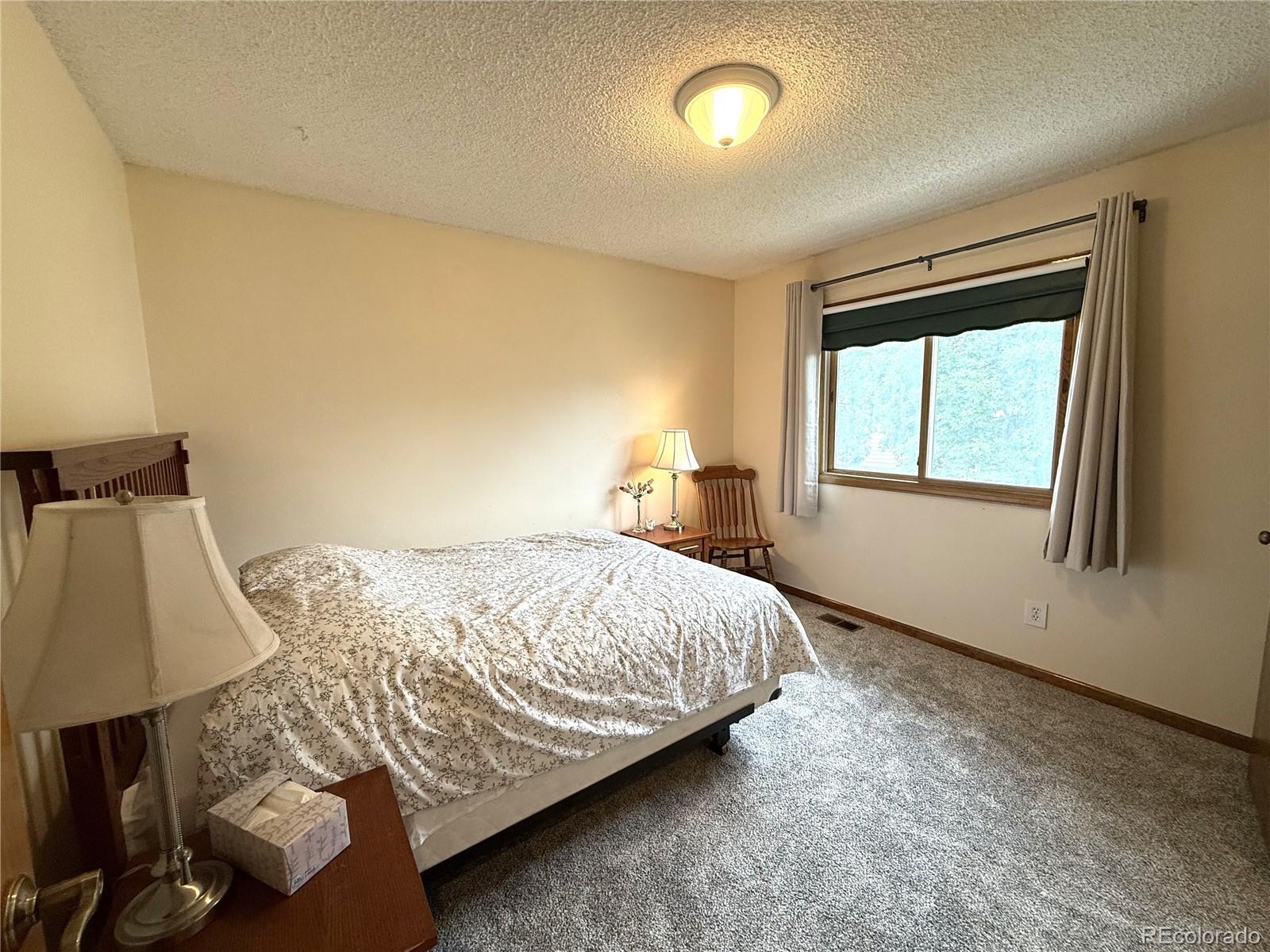 MLS Image #18 for 3262 s salida way,aurora, Colorado
