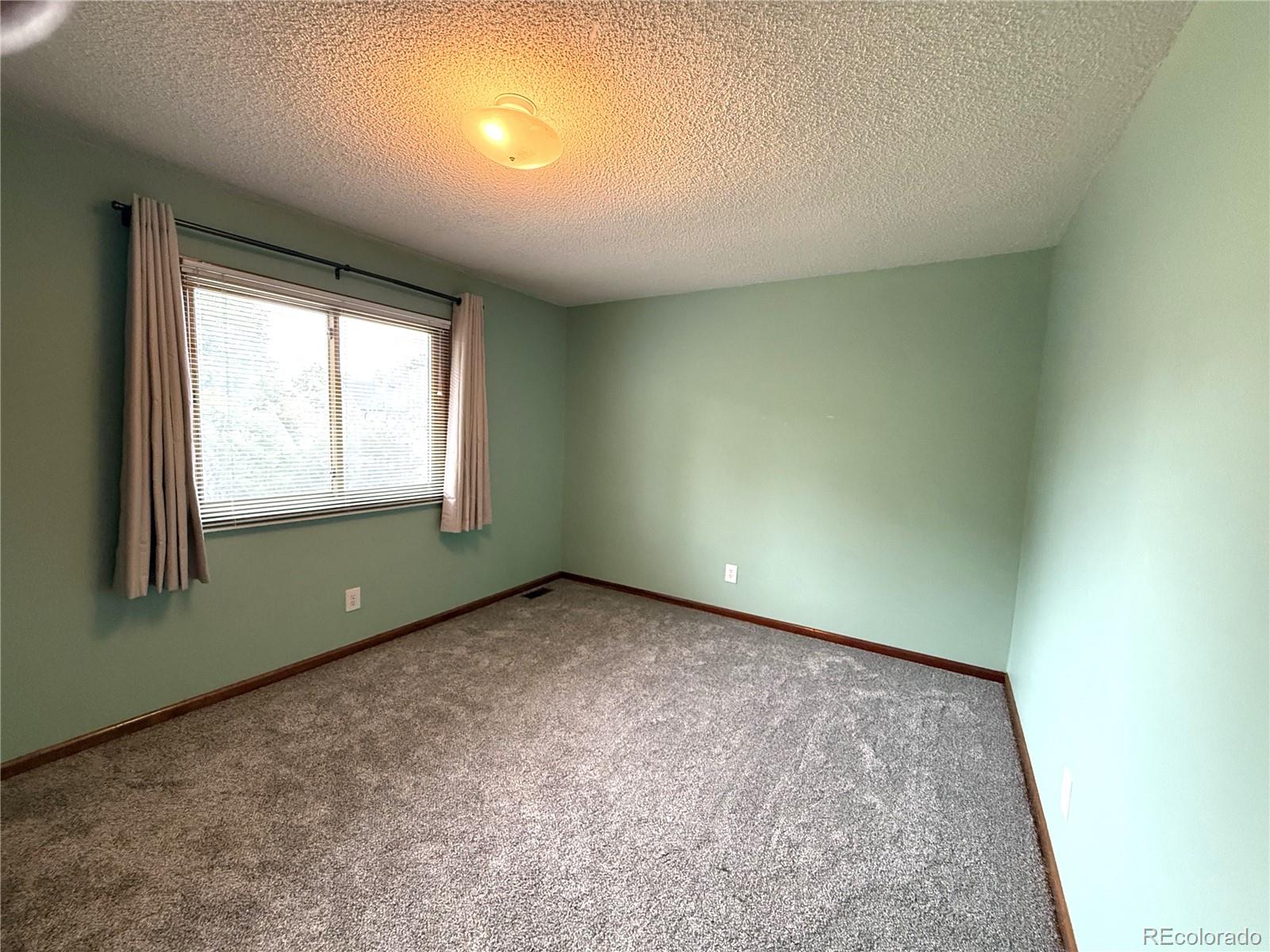 MLS Image #20 for 3262 s salida way,aurora, Colorado