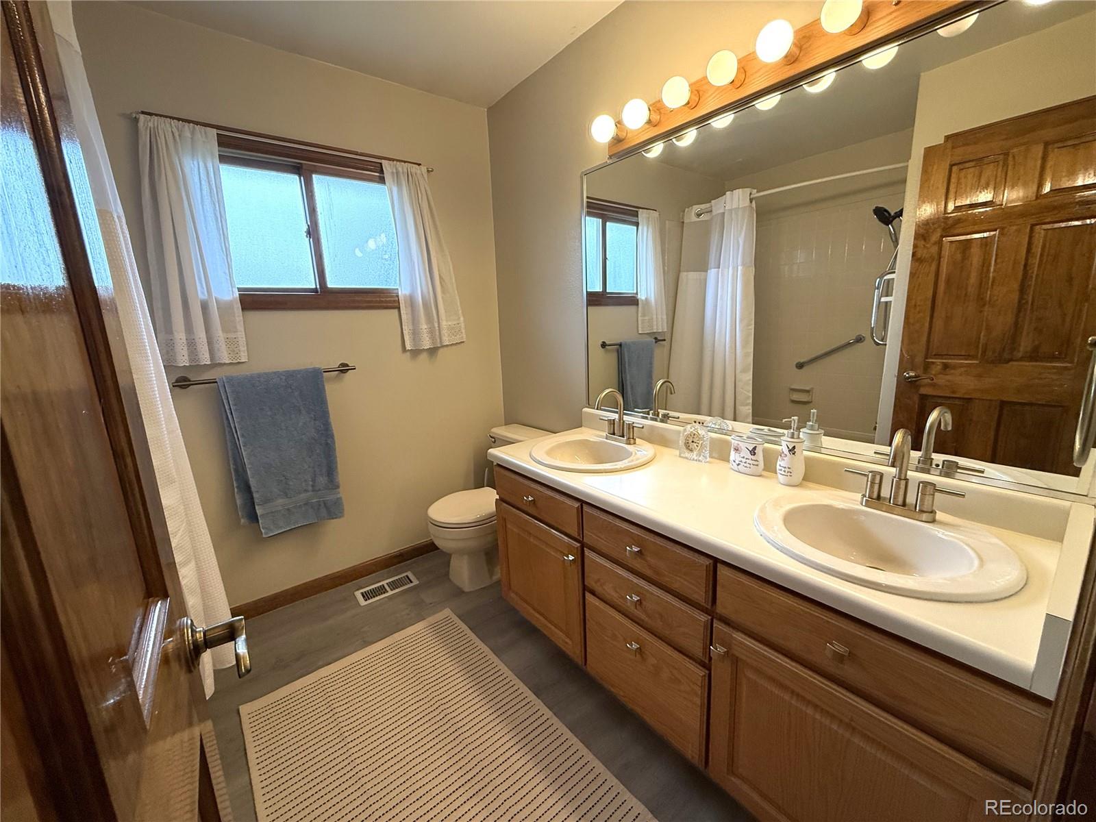 MLS Image #21 for 3262 s salida way,aurora, Colorado