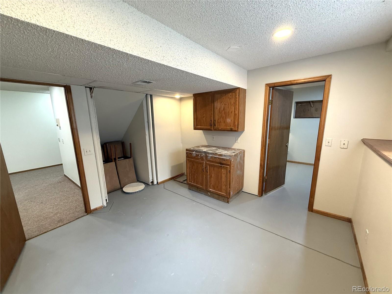 MLS Image #22 for 3262 s salida way,aurora, Colorado