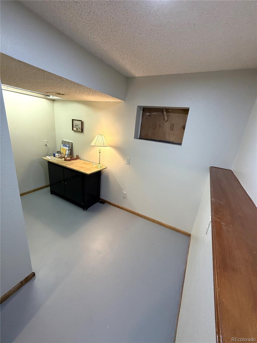 MLS Image #23 for 3262 s salida way,aurora, Colorado