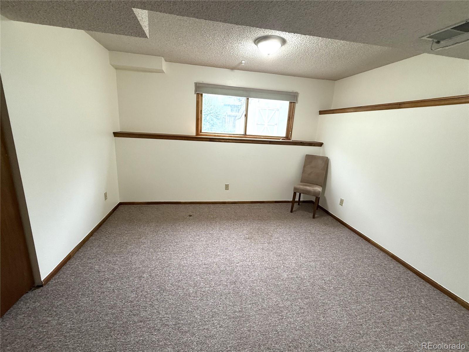 MLS Image #24 for 3262 s salida way,aurora, Colorado