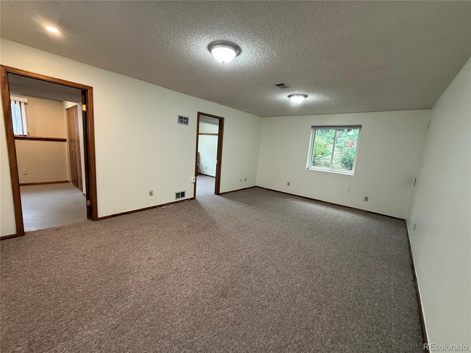MLS Image #26 for 3262 s salida way,aurora, Colorado