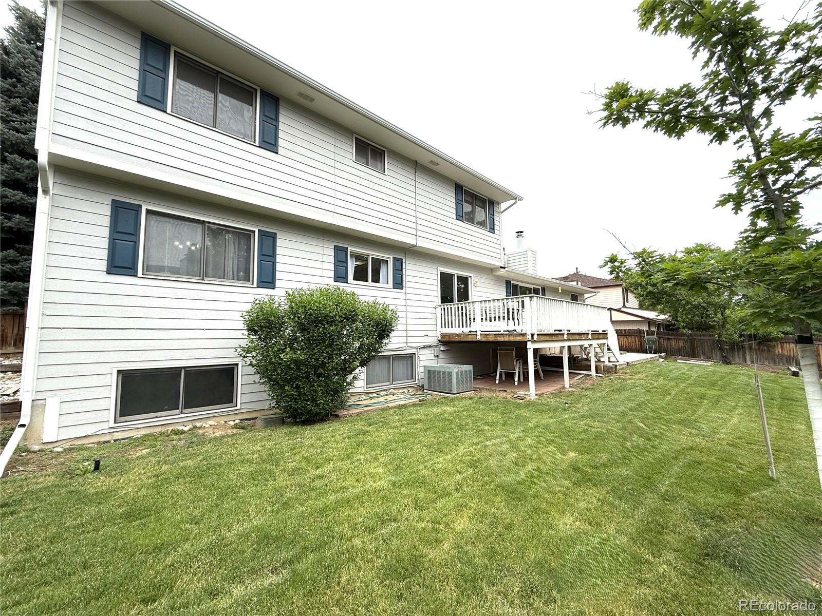 MLS Image #27 for 3262 s salida way,aurora, Colorado