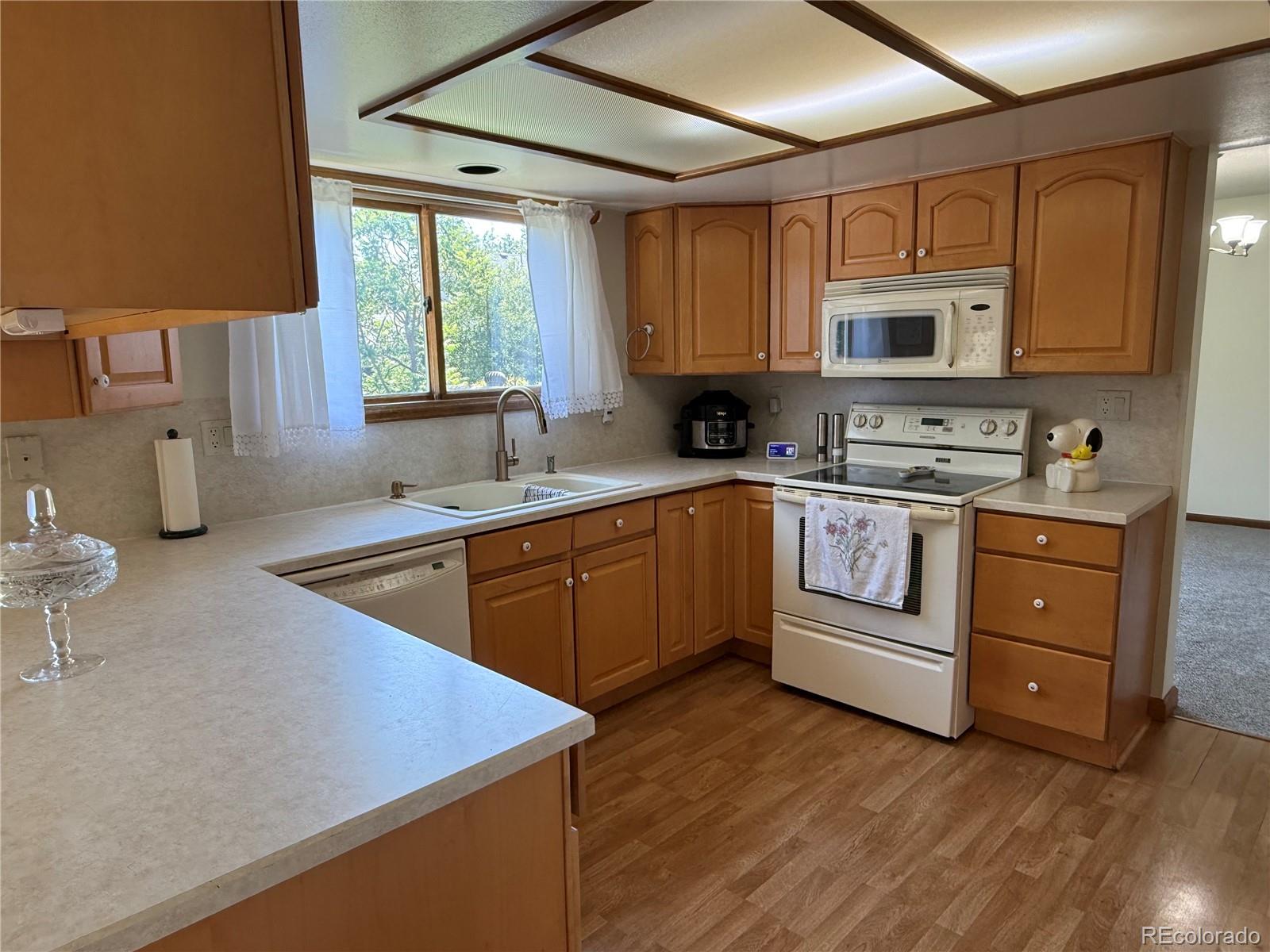 MLS Image #3 for 3262 s salida way,aurora, Colorado