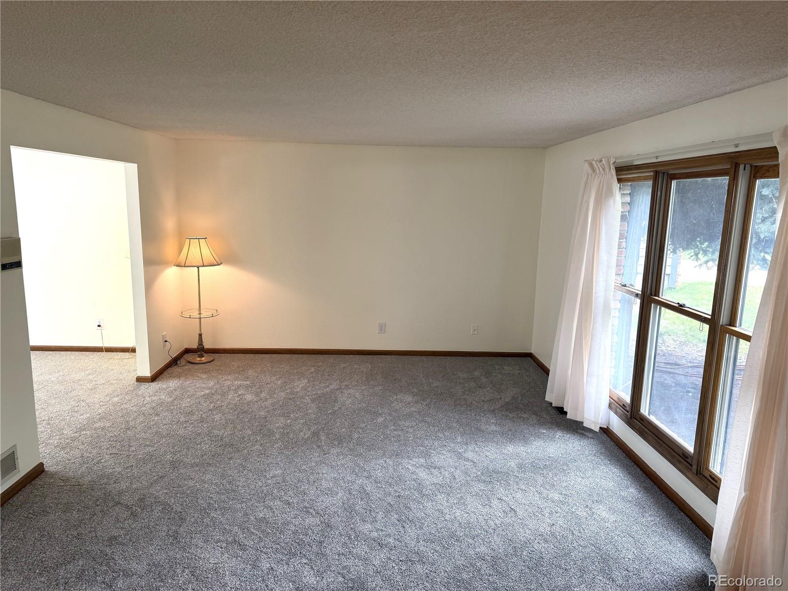 MLS Image #4 for 3262 s salida way,aurora, Colorado