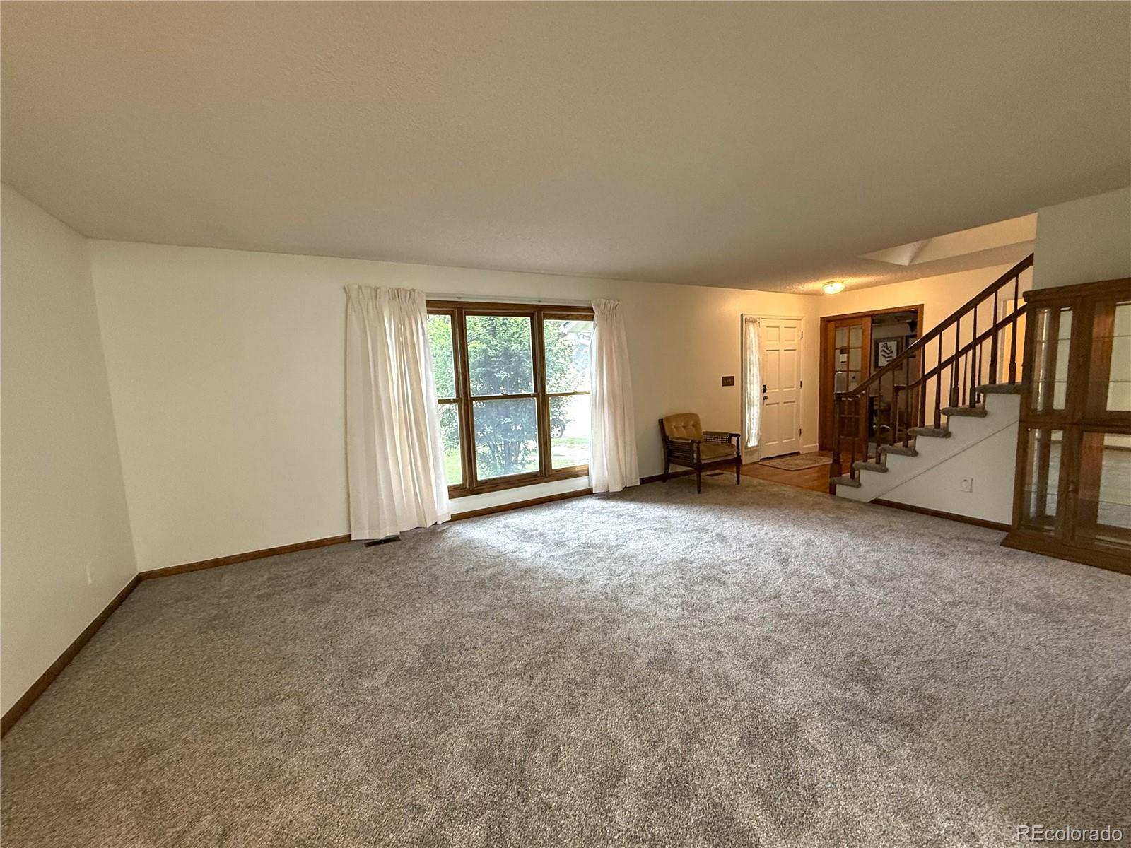 MLS Image #5 for 3262 s salida way,aurora, Colorado