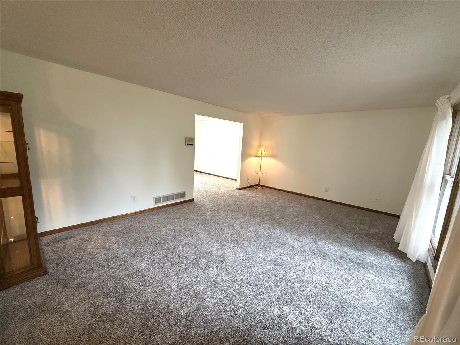MLS Image #7 for 3262 s salida way,aurora, Colorado