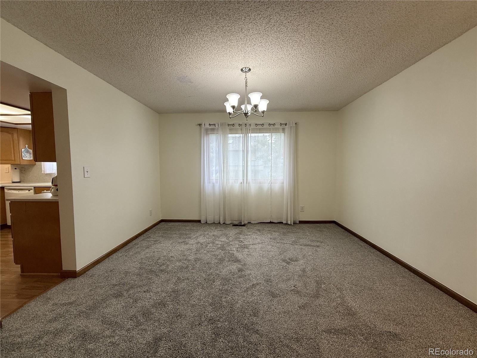 MLS Image #8 for 3262 s salida way,aurora, Colorado