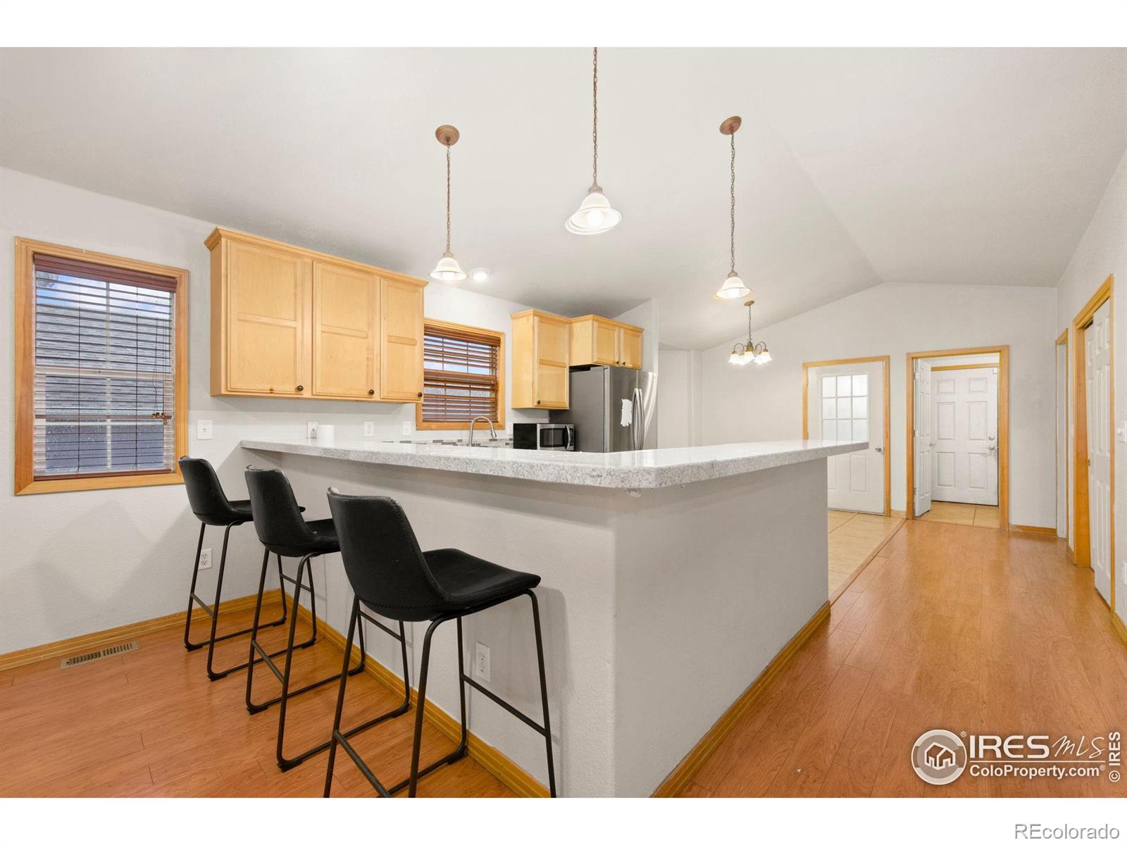 MLS Image #10 for 4317  phlox lane,evans, Colorado
