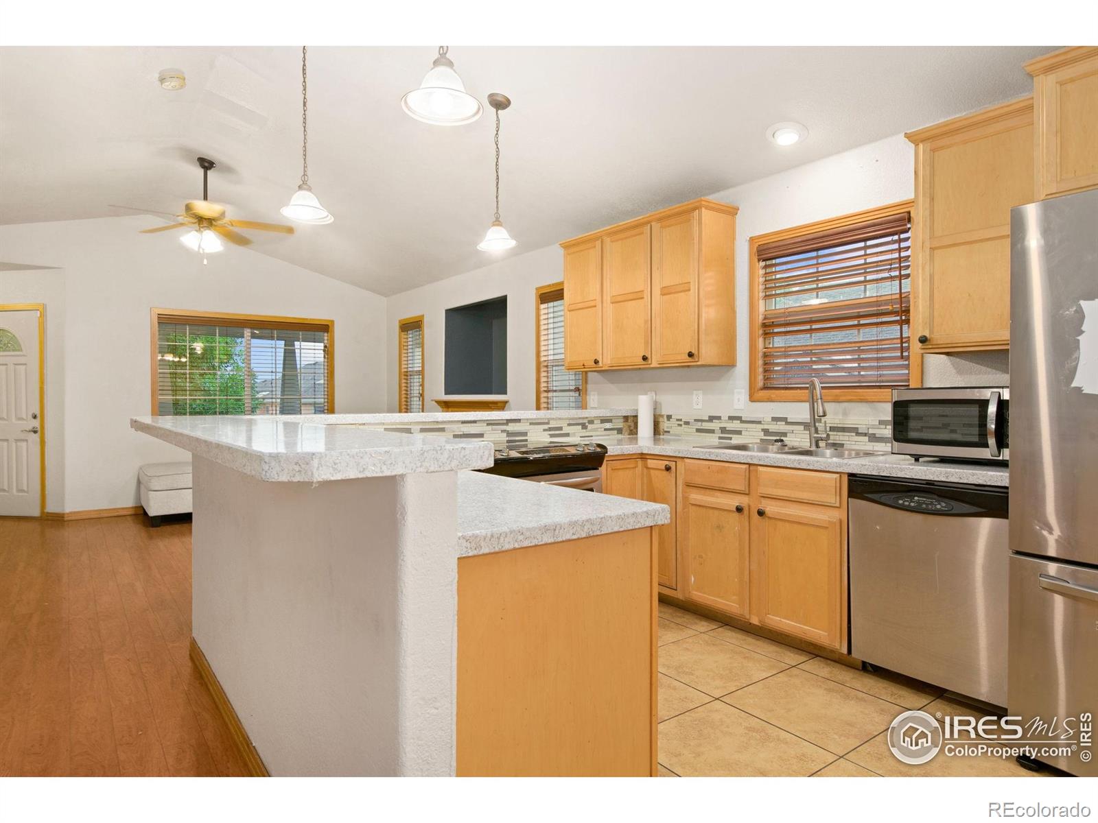 MLS Image #11 for 4317  phlox lane,evans, Colorado