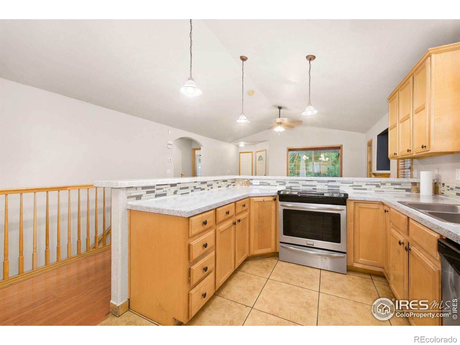 MLS Image #12 for 4317  phlox lane,evans, Colorado