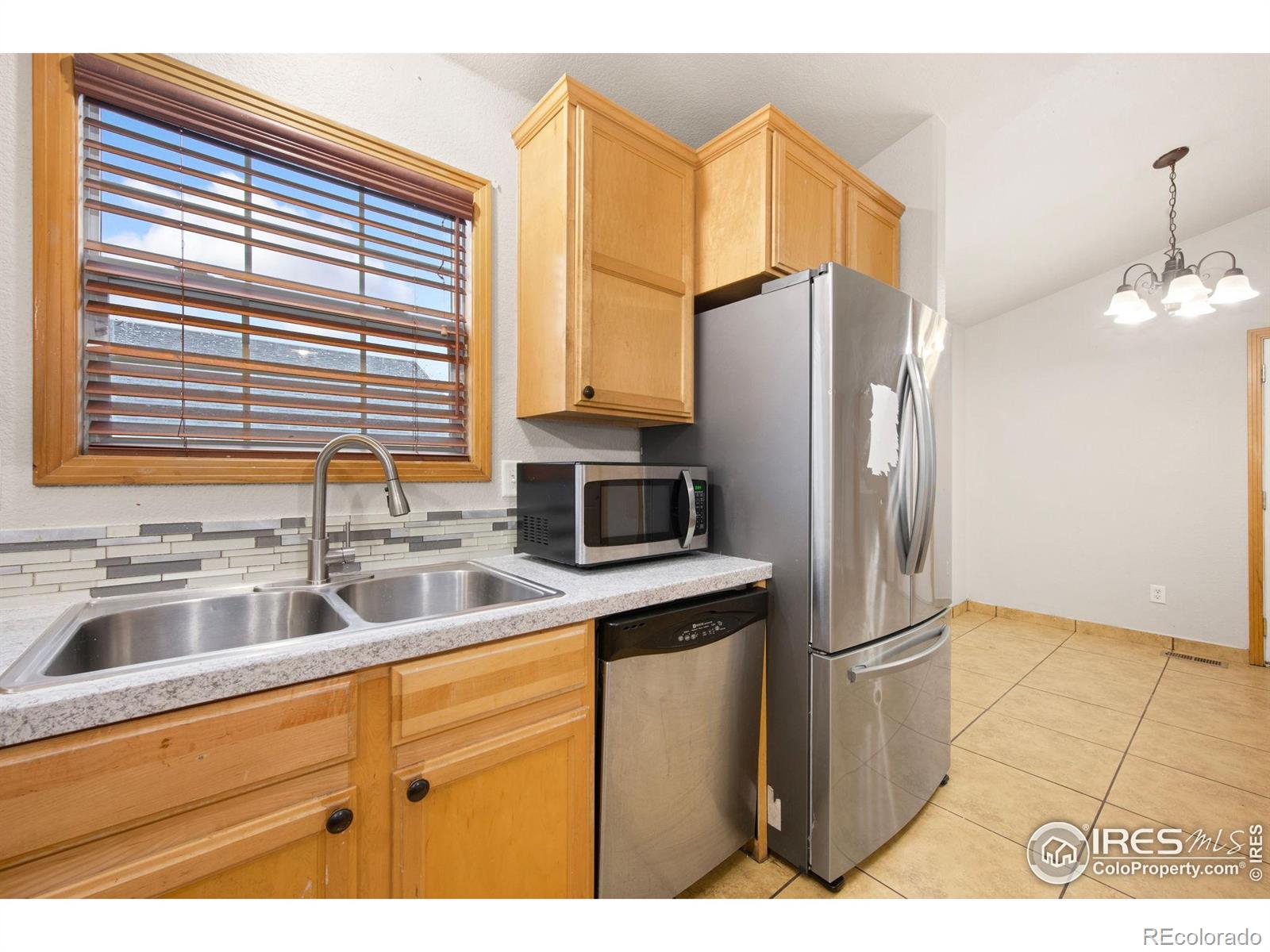 MLS Image #13 for 4317  phlox lane,evans, Colorado