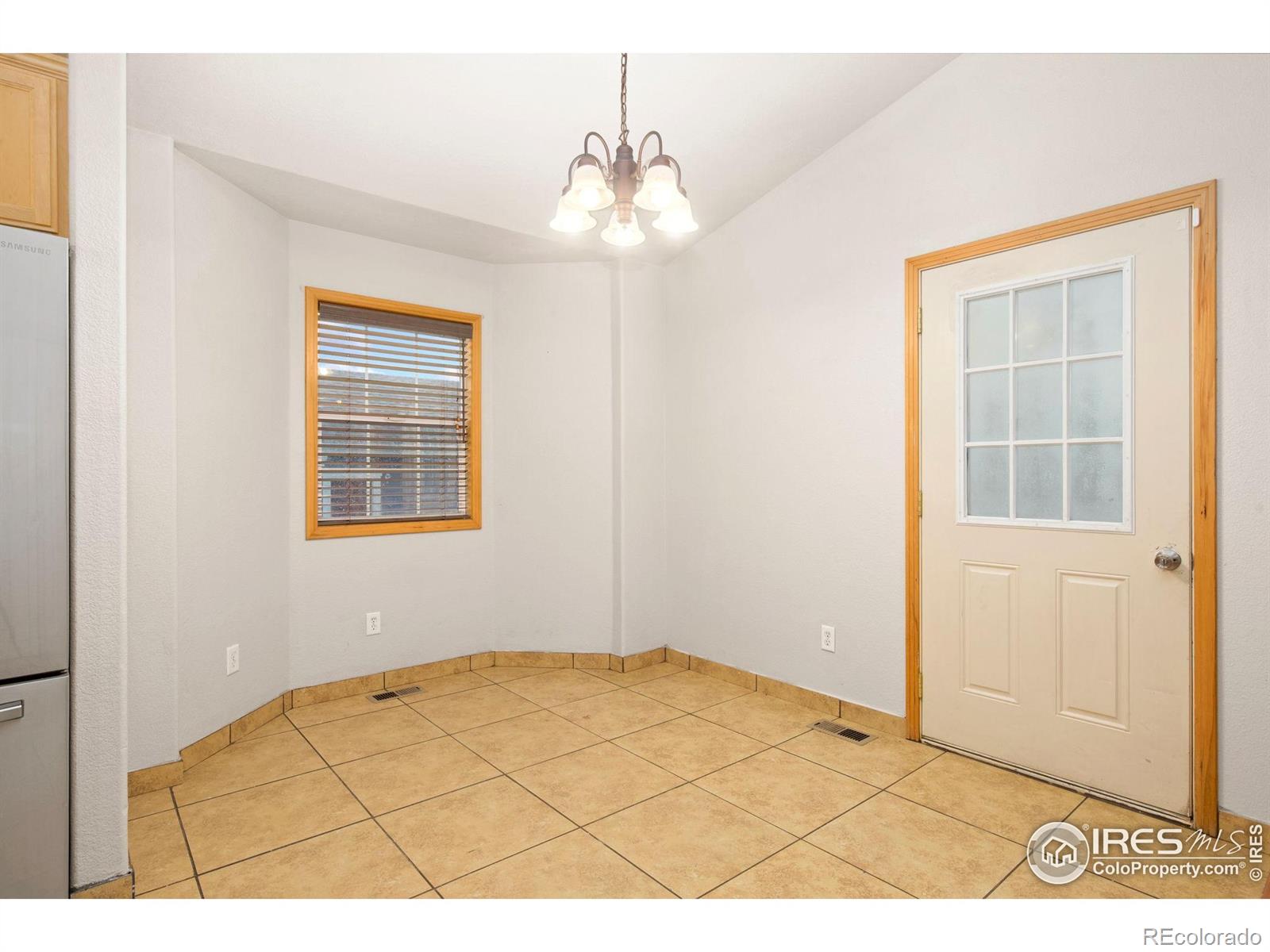 MLS Image #14 for 4317  phlox lane,evans, Colorado