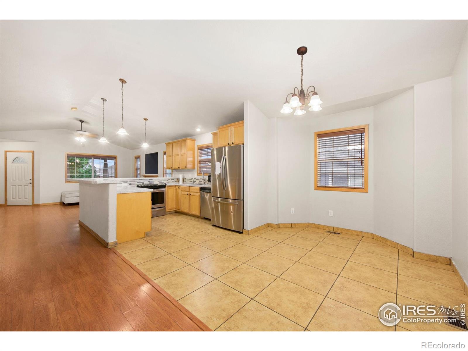 MLS Image #15 for 4317  phlox lane,evans, Colorado