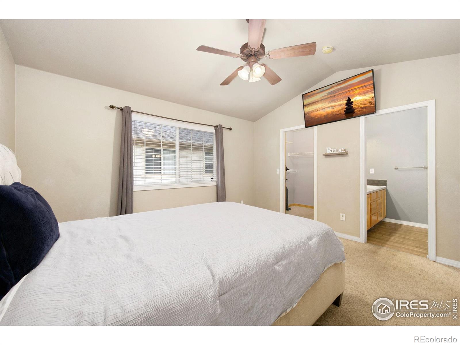 MLS Image #17 for 4317  phlox lane,evans, Colorado