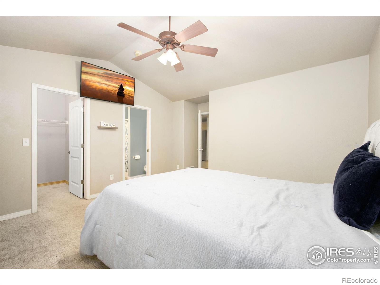 MLS Image #18 for 4317  phlox lane,evans, Colorado