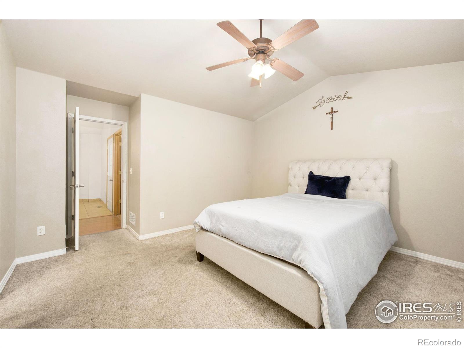 MLS Image #19 for 4317  phlox lane,evans, Colorado