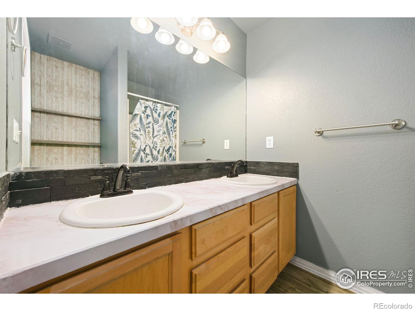 MLS Image #20 for 4317  phlox lane,evans, Colorado