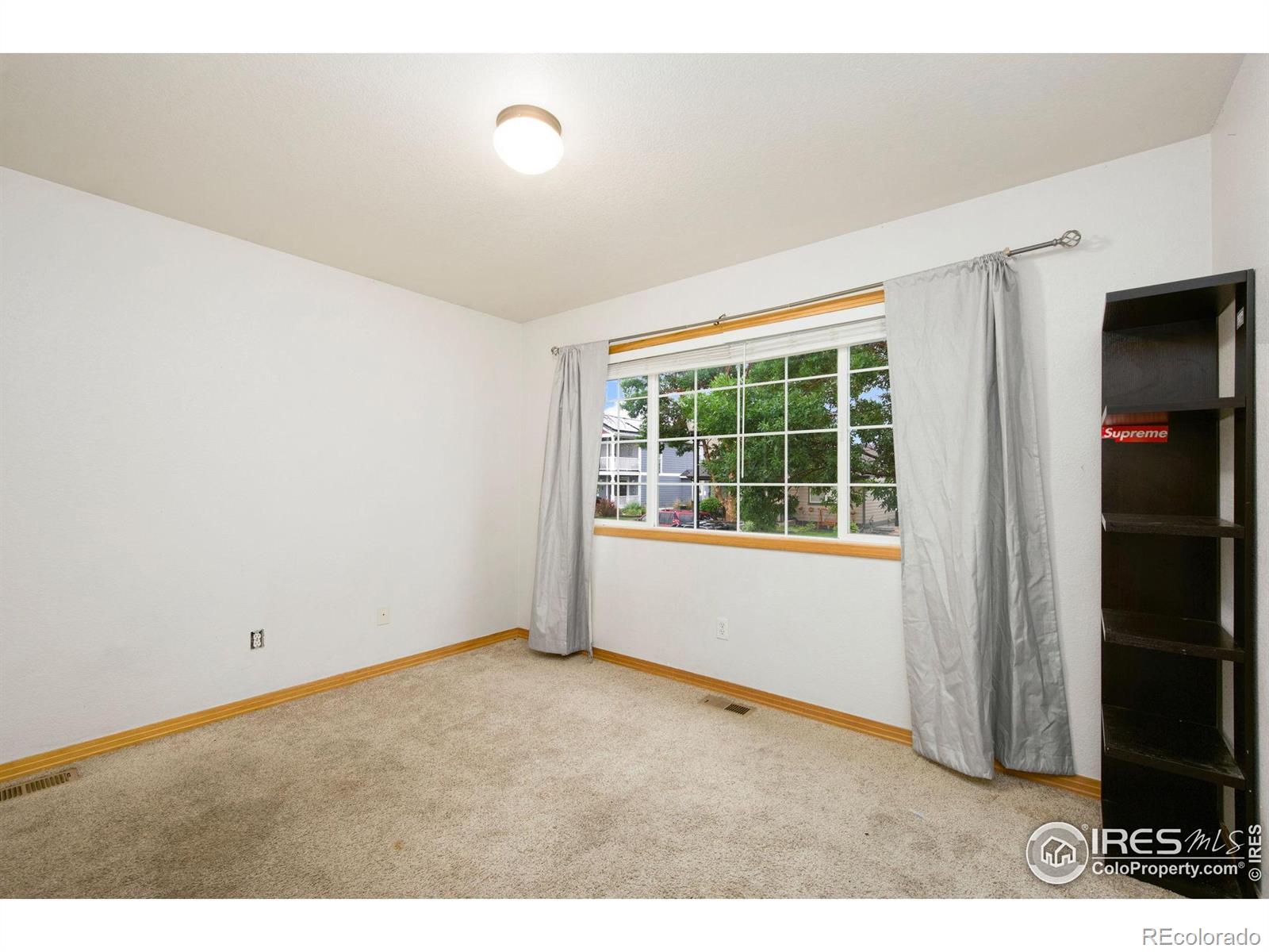 MLS Image #21 for 4317  phlox lane,evans, Colorado