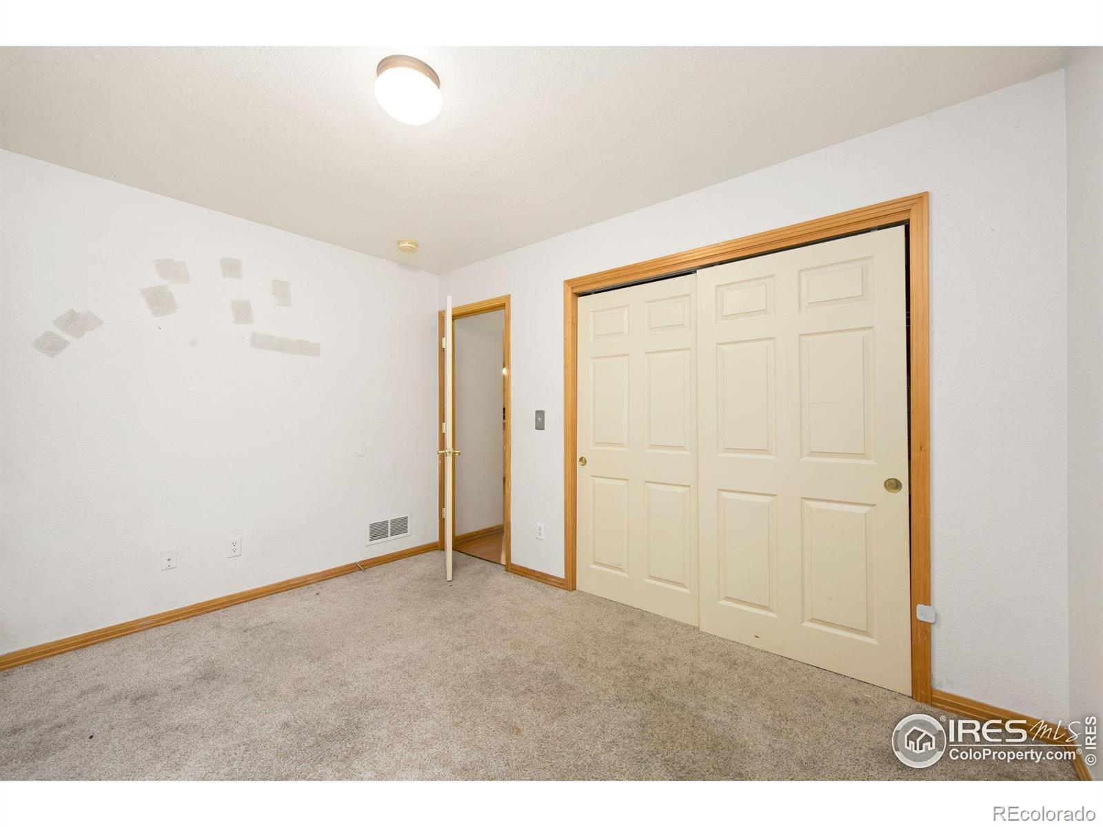 MLS Image #22 for 4317  phlox lane,evans, Colorado