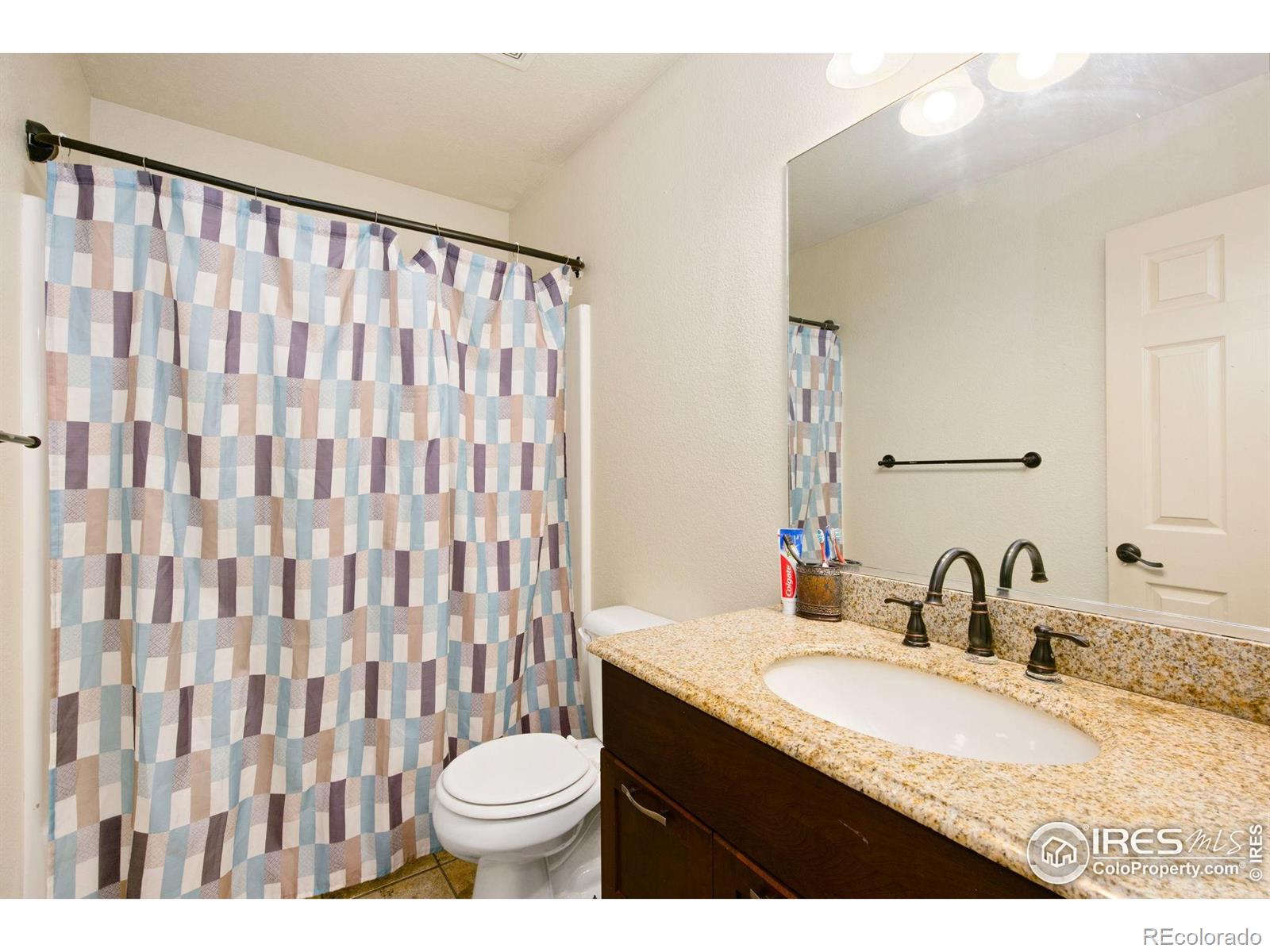 MLS Image #23 for 4317  phlox lane,evans, Colorado