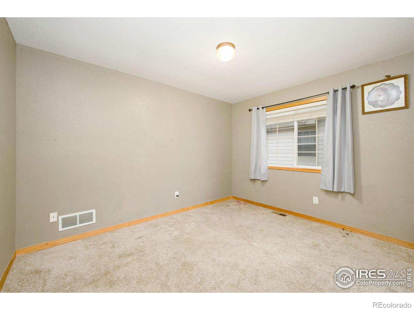 MLS Image #24 for 4317  phlox lane,evans, Colorado