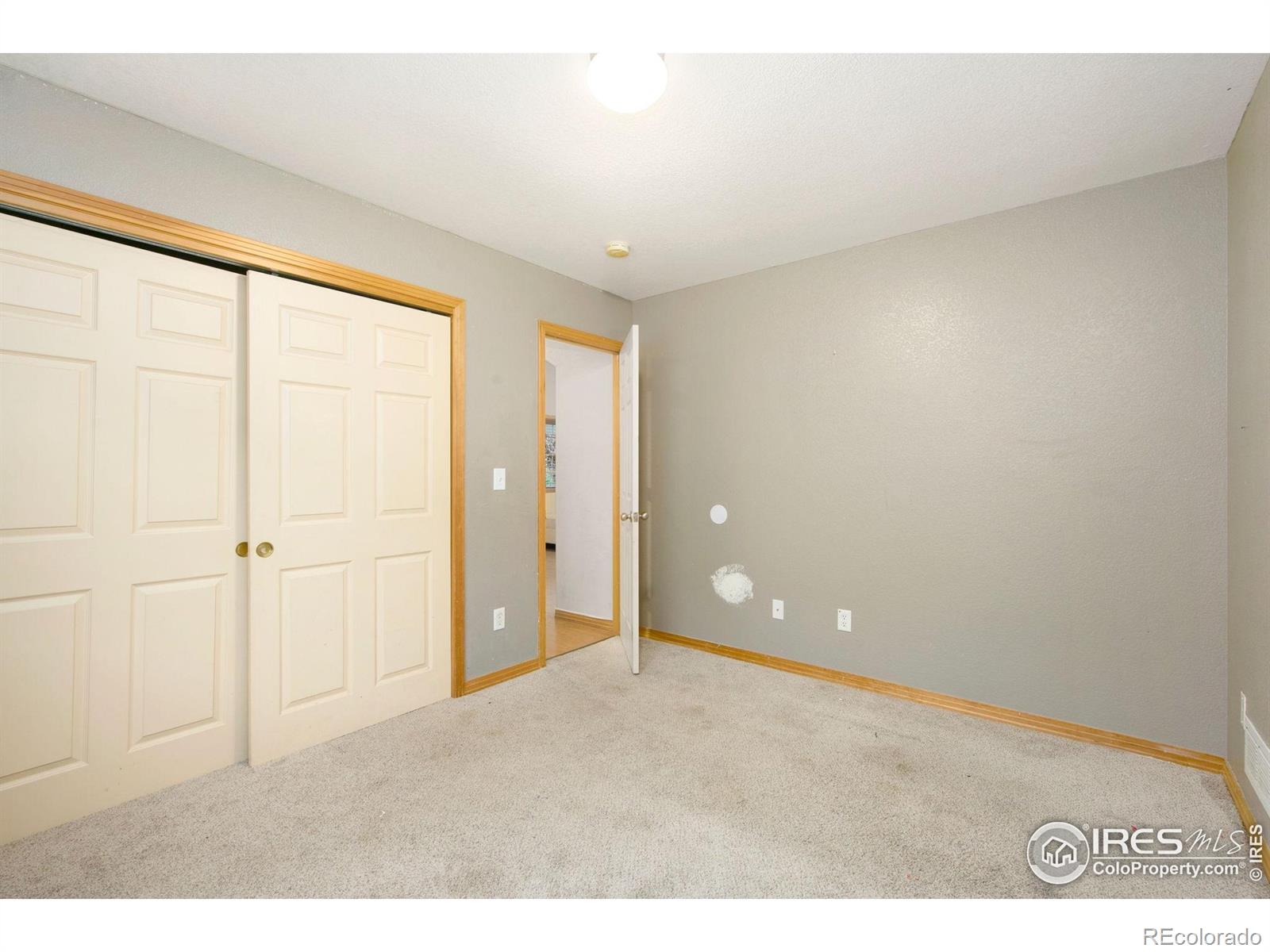 MLS Image #25 for 4317  phlox lane,evans, Colorado