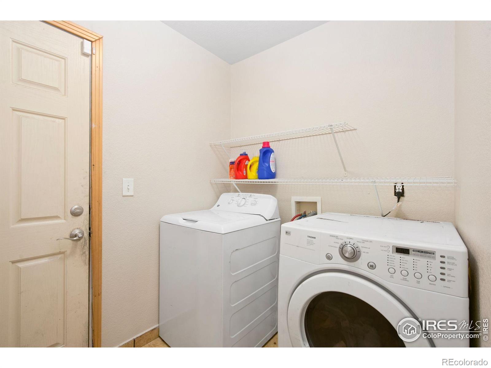 MLS Image #26 for 4317  phlox lane,evans, Colorado
