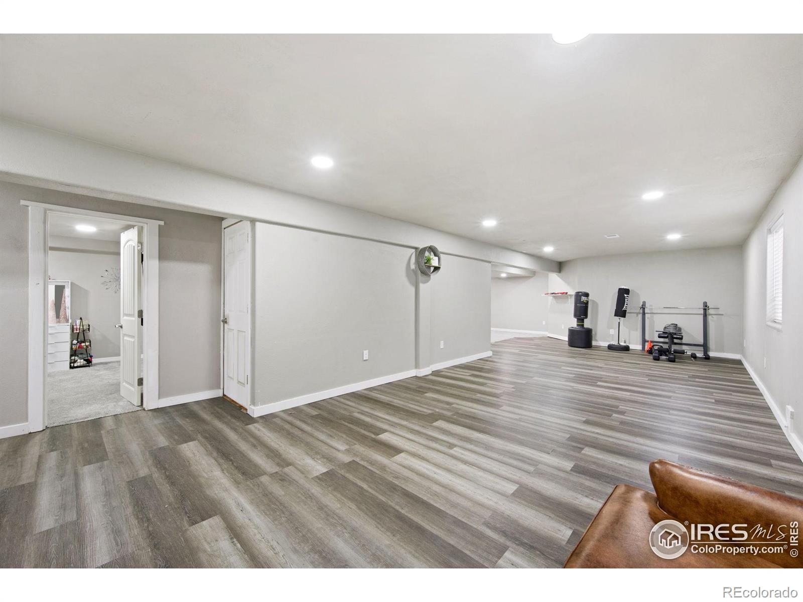 MLS Image #28 for 4317  phlox lane,evans, Colorado