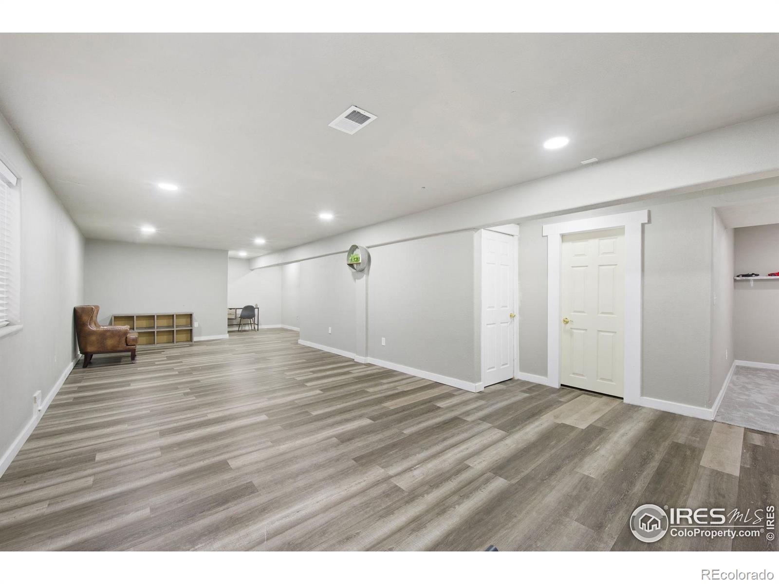 MLS Image #29 for 4317  phlox lane,evans, Colorado