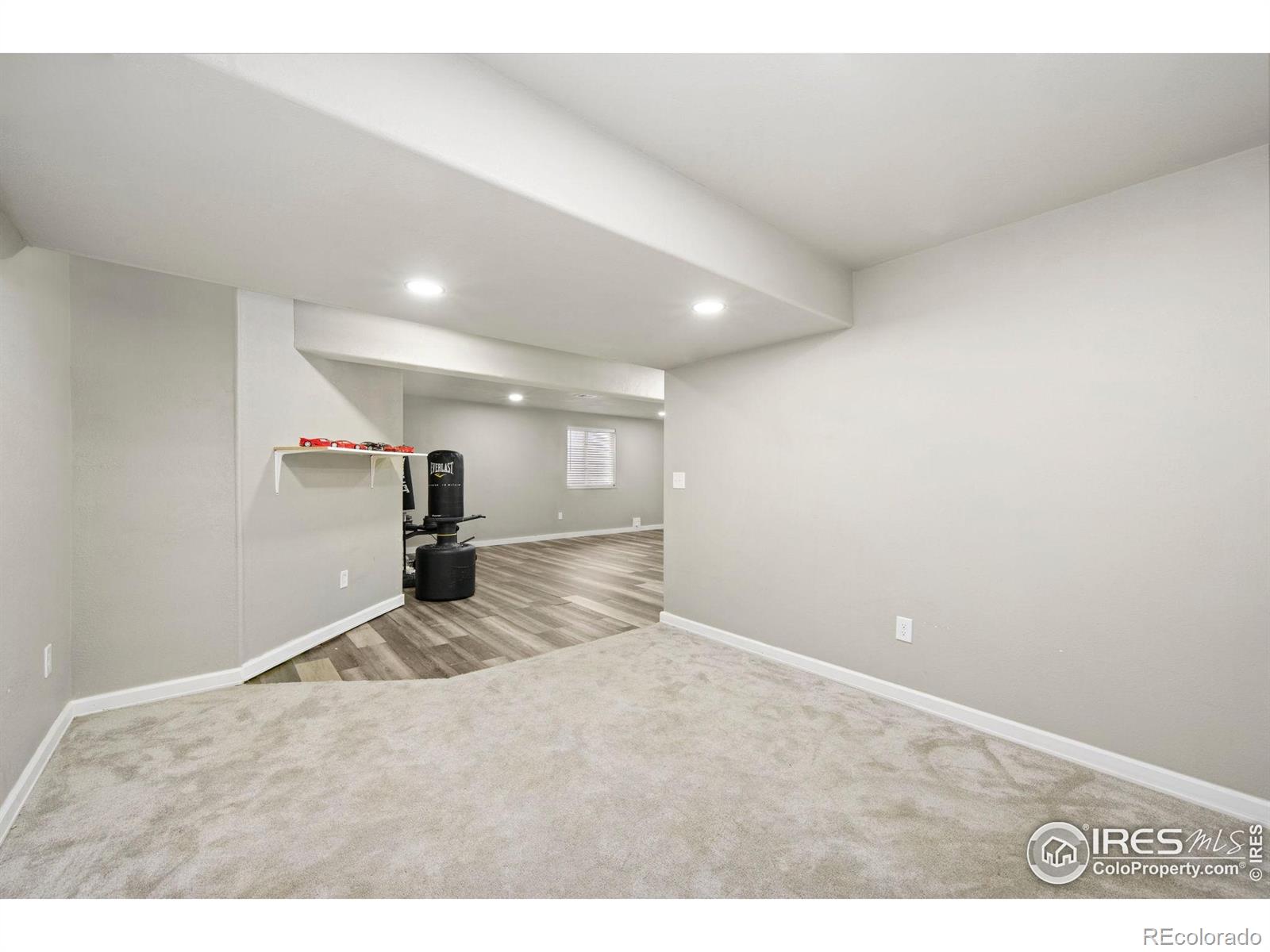 MLS Image #31 for 4317  phlox lane,evans, Colorado
