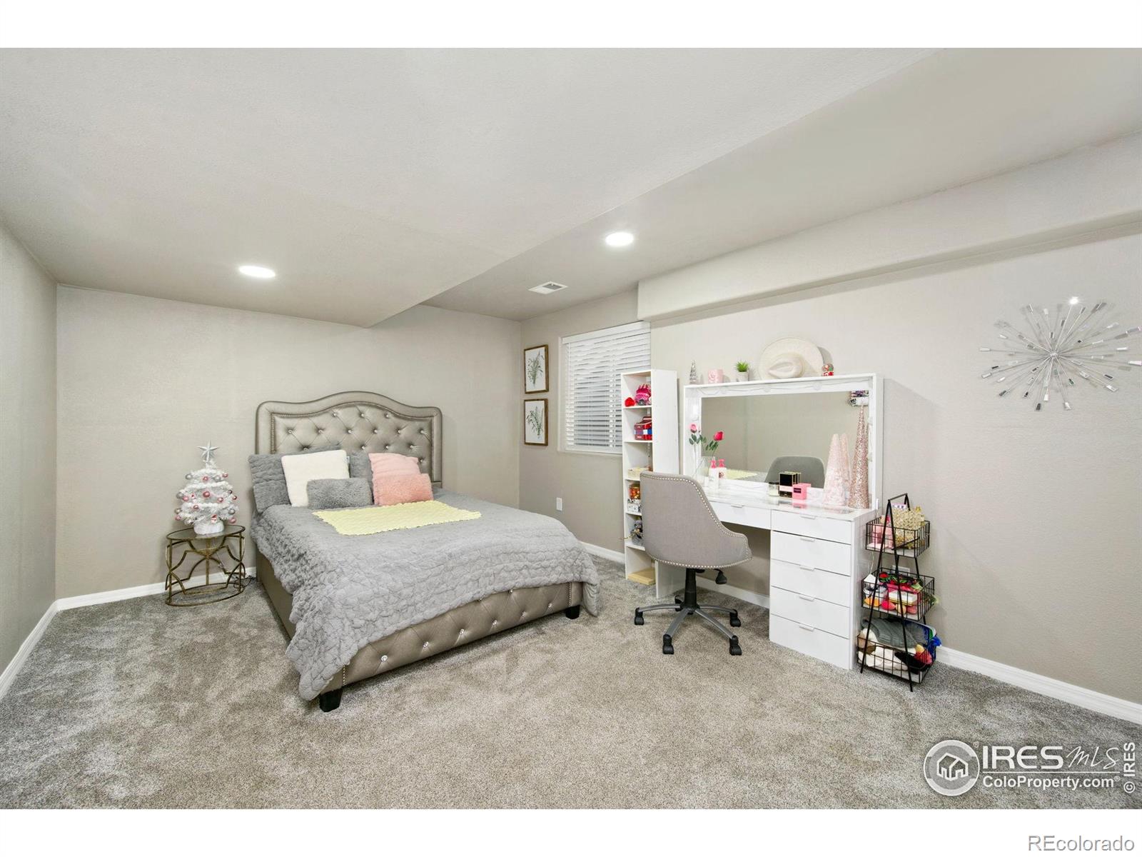 MLS Image #32 for 4317  phlox lane,evans, Colorado