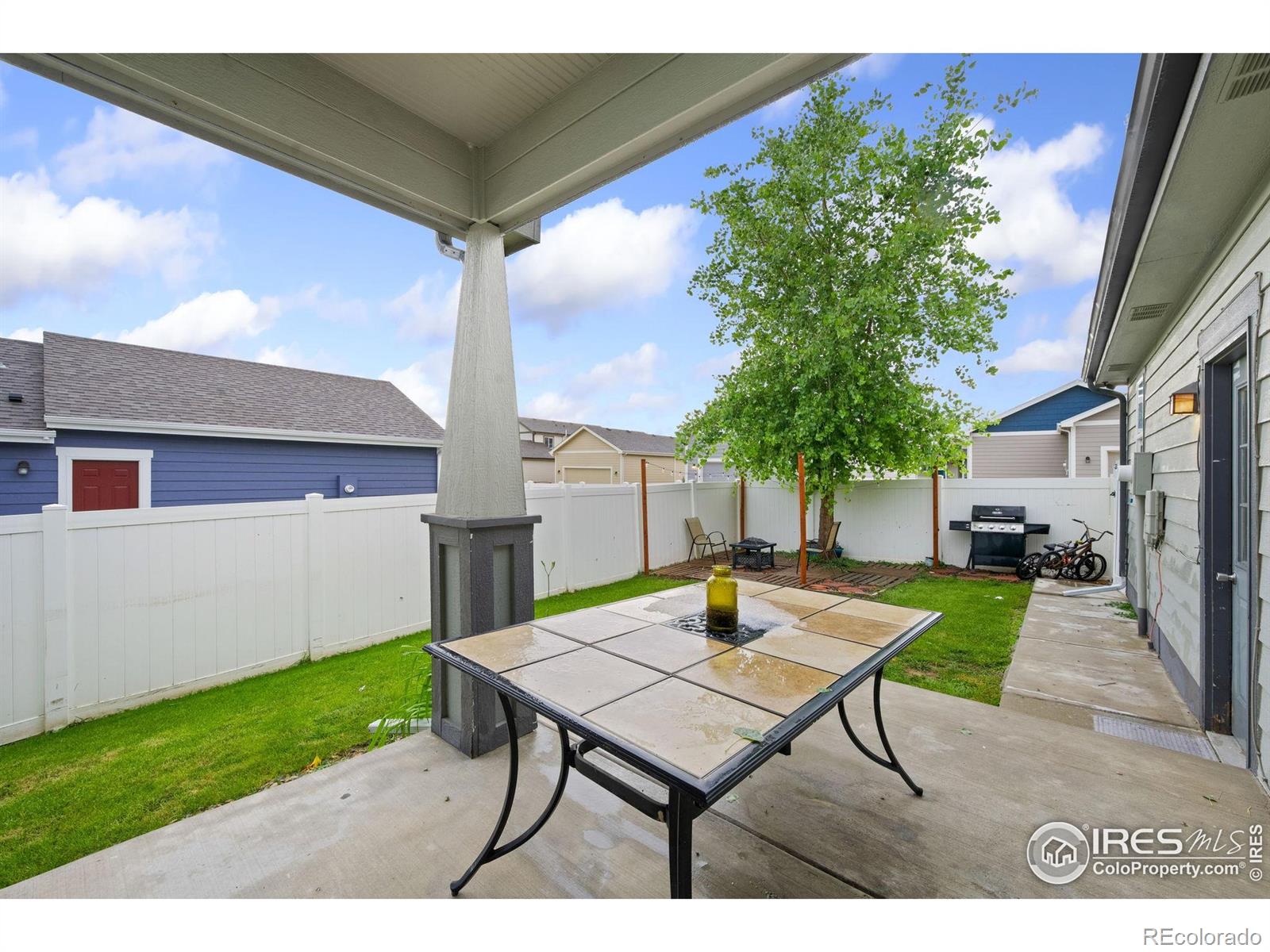 MLS Image #35 for 4317  phlox lane,evans, Colorado