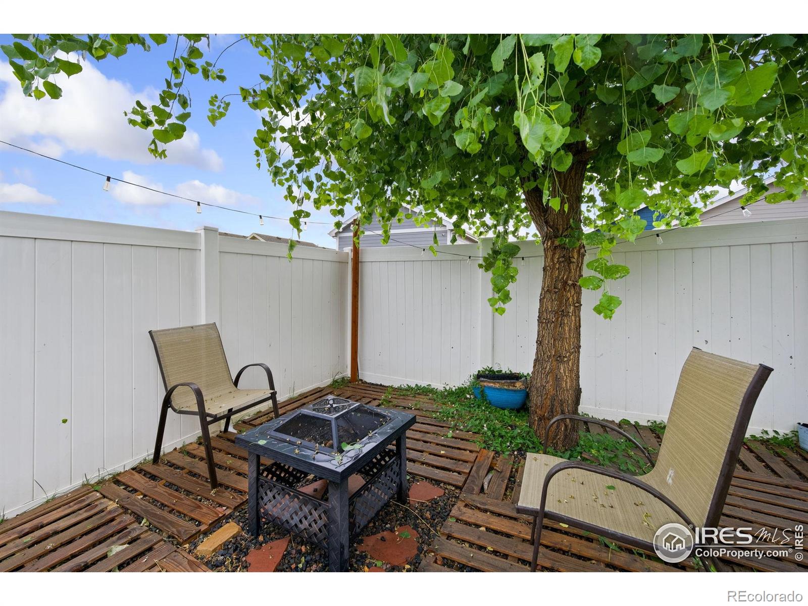 MLS Image #36 for 4317  phlox lane,evans, Colorado