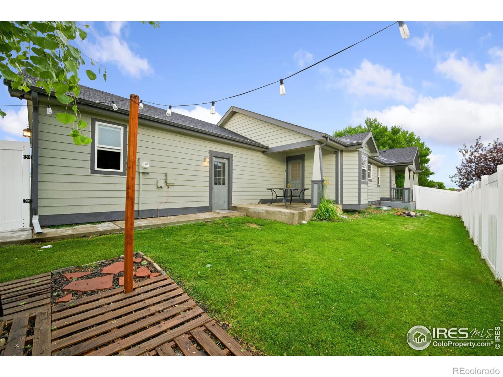 MLS Image #37 for 4317  phlox lane,evans, Colorado