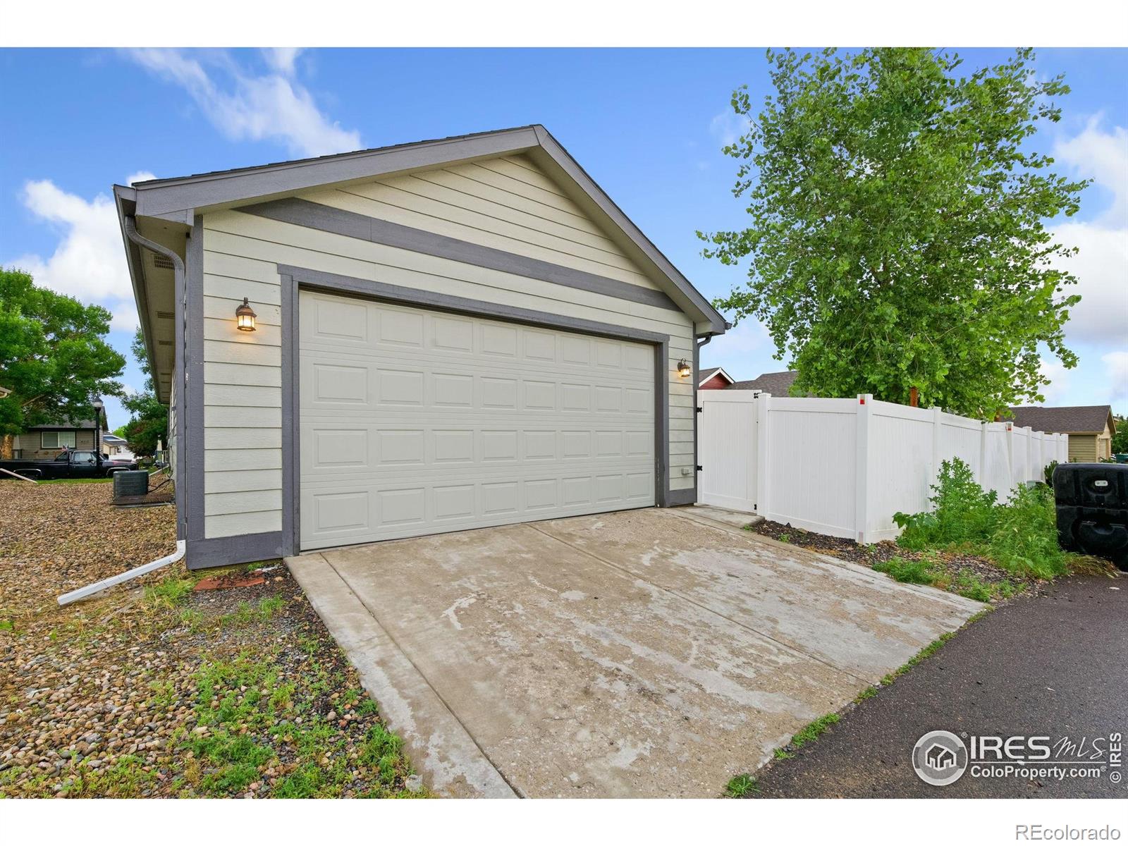 MLS Image #38 for 4317  phlox lane,evans, Colorado