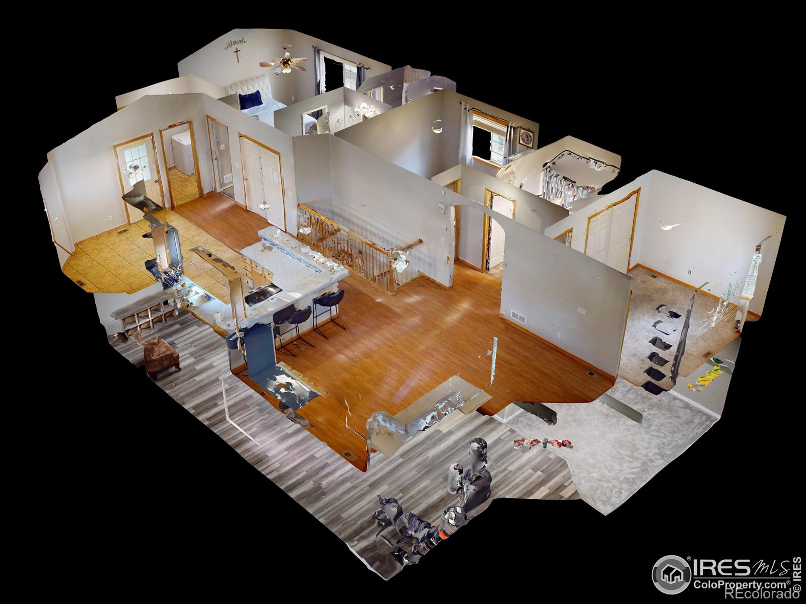 MLS Image #39 for 4317  phlox lane,evans, Colorado