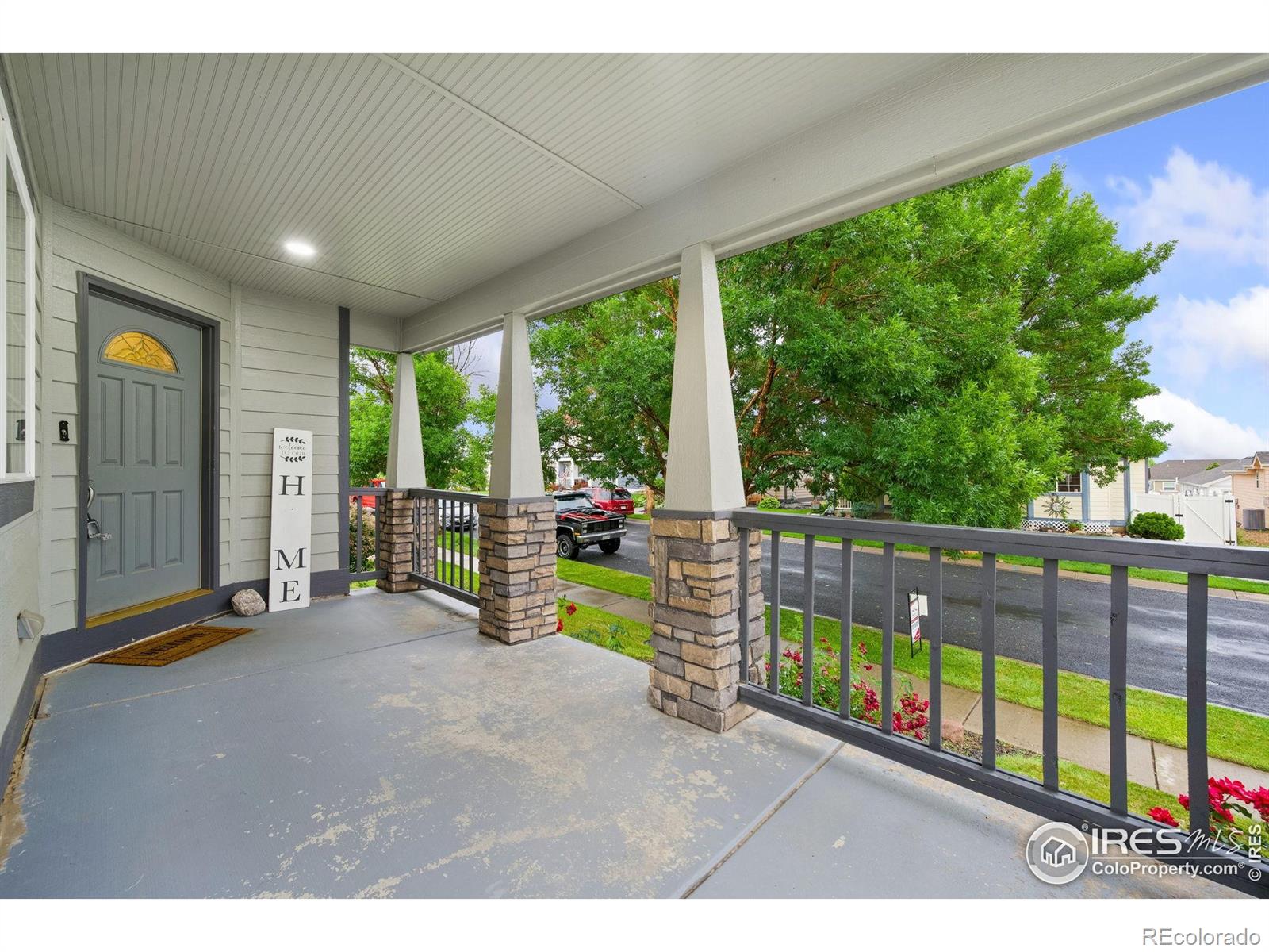 MLS Image #5 for 4317  phlox lane,evans, Colorado