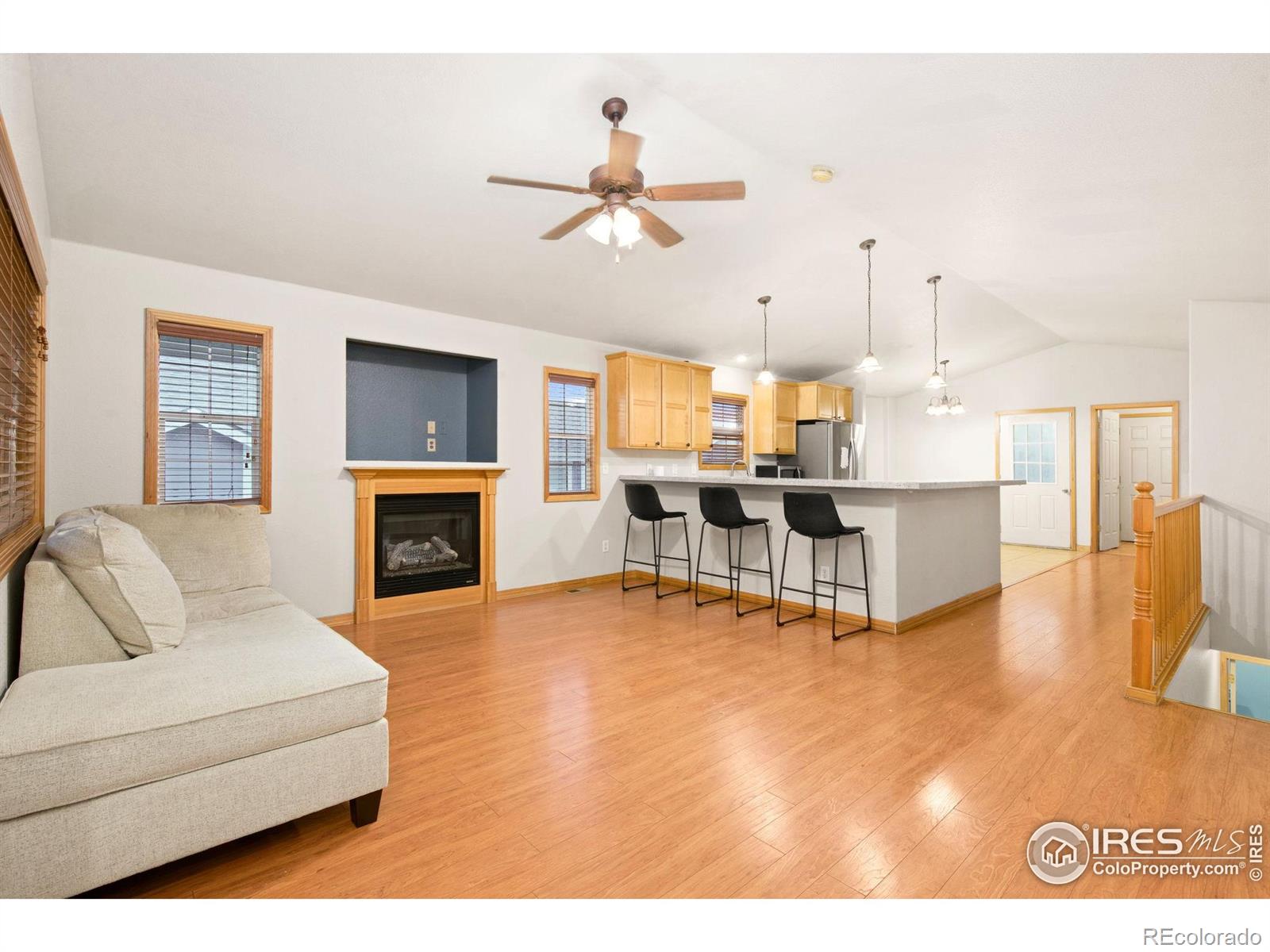 MLS Image #6 for 4317  phlox lane,evans, Colorado
