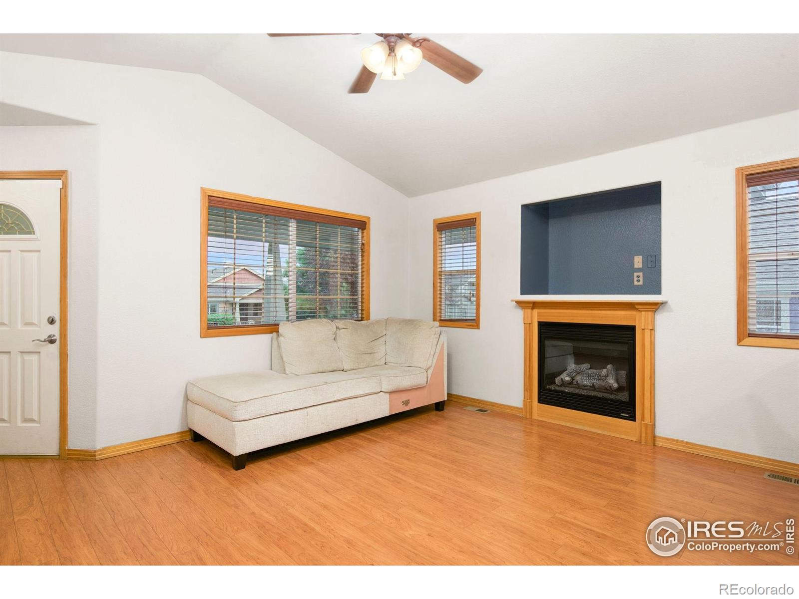 MLS Image #7 for 4317  phlox lane,evans, Colorado