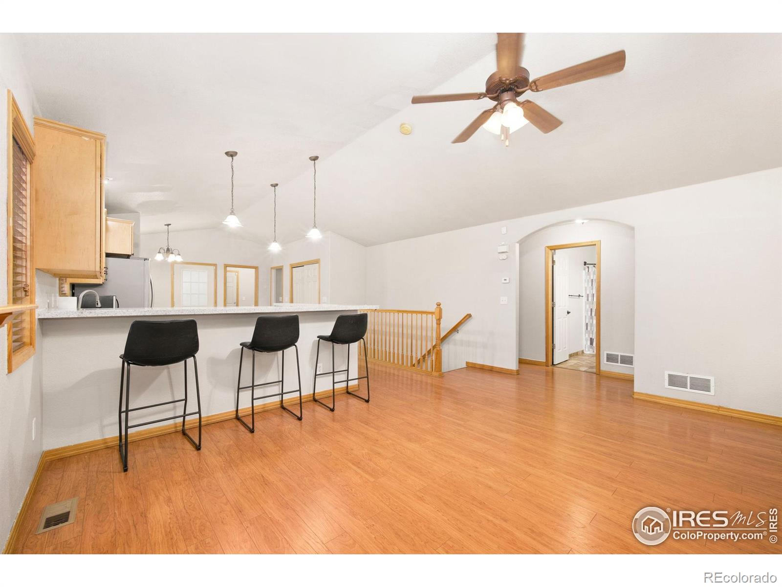 MLS Image #9 for 4317  phlox lane,evans, Colorado