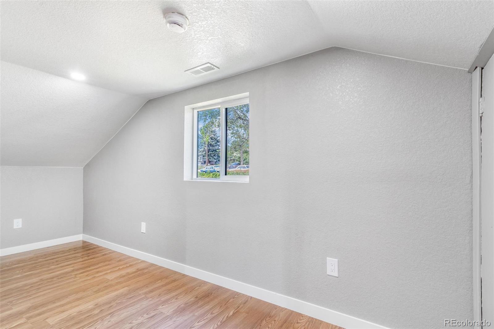MLS Image #10 for 3452 s clay street,englewood, Colorado