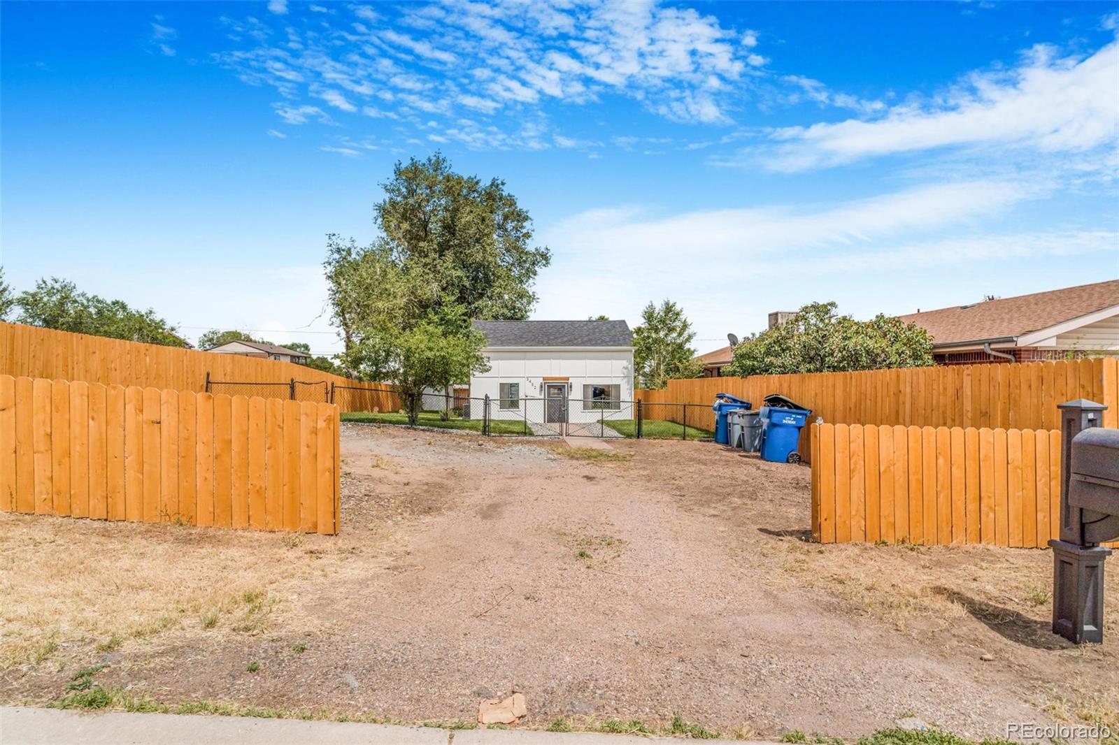 MLS Image #13 for 3452 s clay street,englewood, Colorado