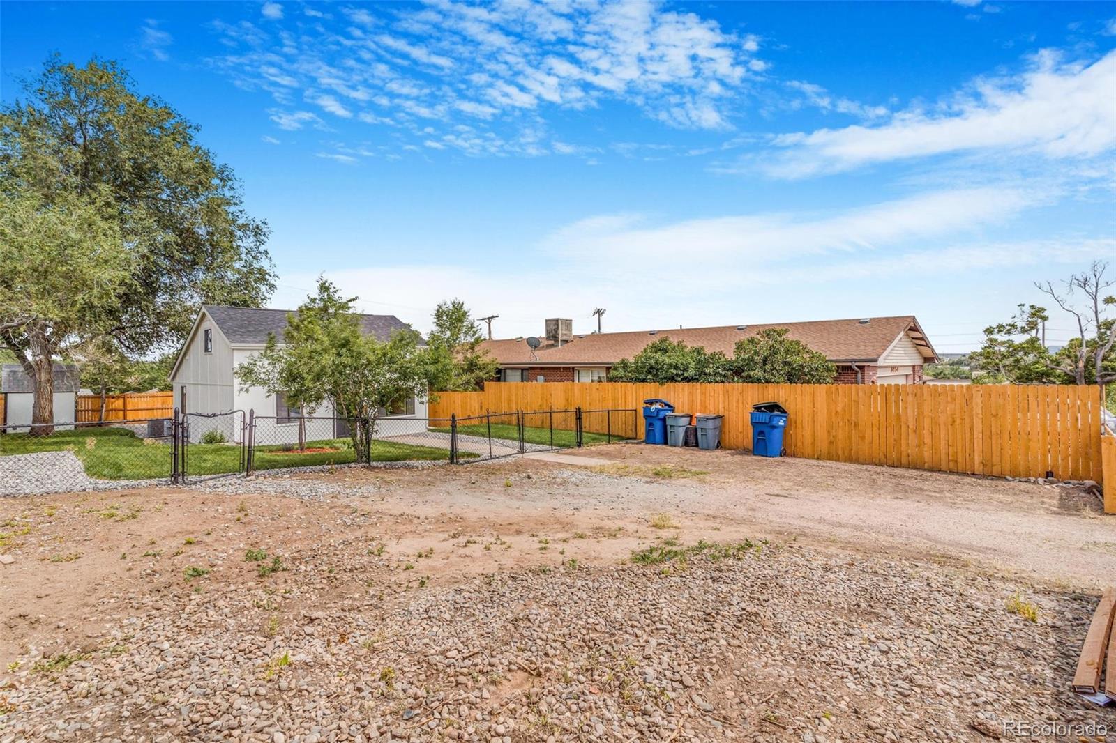 MLS Image #3 for 3452 s clay street,englewood, Colorado