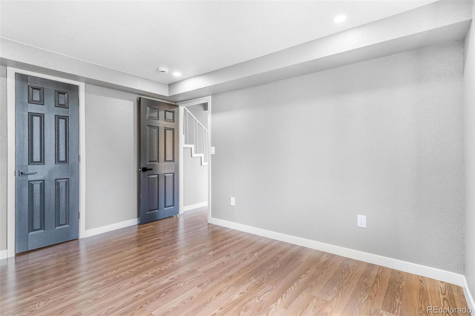 MLS Image #7 for 3452 s clay street,englewood, Colorado
